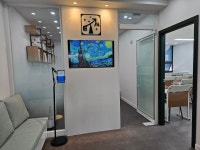 세종태쌤수학학원