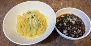 푸와차이나시티세븐점