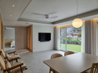 부산기장 실베네집