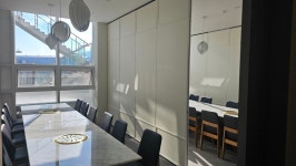 마산시농협 한우명품관 국향