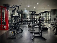 승룡헬스