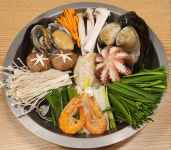 덕수궁 아산
