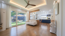 원투플레이 키즈 가족 독채 펜션