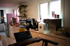 대운공인중개사사무소