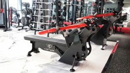 원나인피트니스