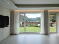 부산기장 실베네집