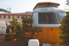 을왕리펜션 자니노니