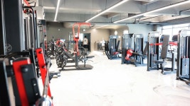 원나인피트니스