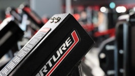 원나인피트니스