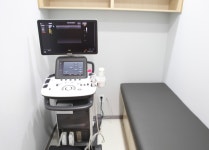 신현승내과의원