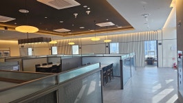 마산시농협 한우명품관 국향