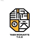 태권아츠태권도