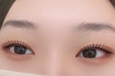 샵윤