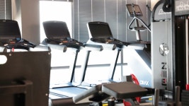 원나인피트니스