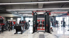 원나인피트니스