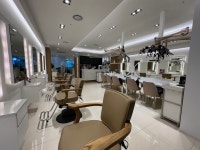 쌤시크 만촌아크로타워점