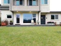 부산기장 실베네집