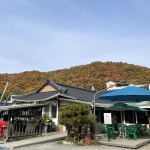 홍천큰집가마솥냉면설렁탕전문