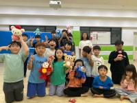 KTC태권도