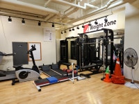 에이전트체대입시 파주교육원