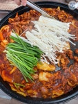 북면자연농원 군북점