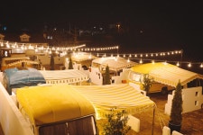 을왕리펜션 자니노니