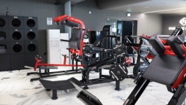 원나인피트니스