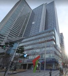 리더스공인중개사사무소