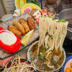 샵샵 춘천명동점