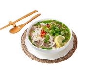 송메공쌀국수 & 베트남식포차