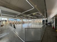 왈왈 애견유치원&호텔