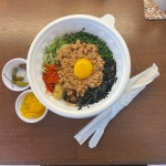마제루치 곡반직영점