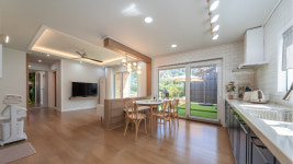 원투플레이 키즈 가족 독채 펜션