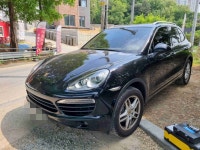 흥덕자동차배터리출장교체밧데리일번지