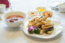 하이보 수지점