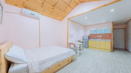 펀앤해피펜션
