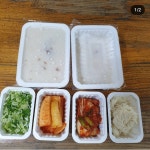 홍천큰집가마솥냉면설렁탕전문