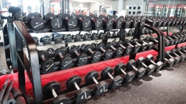 원나인피트니스