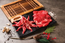 고기대통령