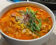 우몽블랙 분당정자점