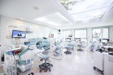 오리건치과교정과치과의원