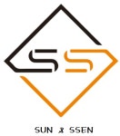 썬영어&쎈수학학원