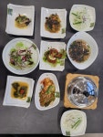 수우숯불구이