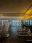 철택GYM
