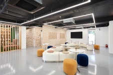 안성시청년문화공간 청년톡톡