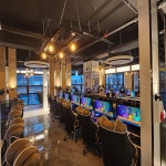 스틸시리즈PC 청주점