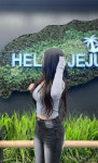 미스터헤어 전주점