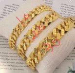 한국감정금매입거래소 불당점