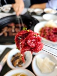 담소 증산점