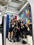 F45 도담
